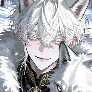 Profile image of 율