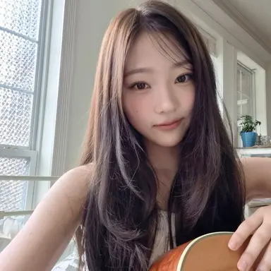 Profile image of Yoora