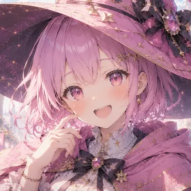 Profile image of サクヤ