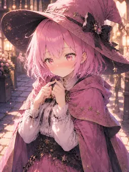 Profile image of サクヤ