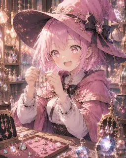 Profile image of サクヤ