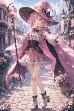 Profile image of サクヤ