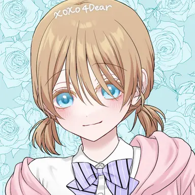 Profile image of シノハ