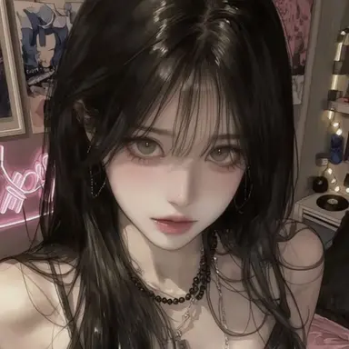 Profile image of 최효빈