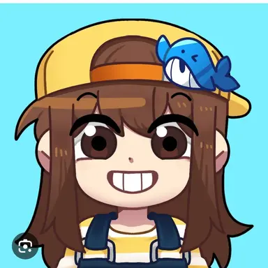 Profile image of 잠뜰