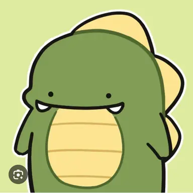 Profile image of 공룡