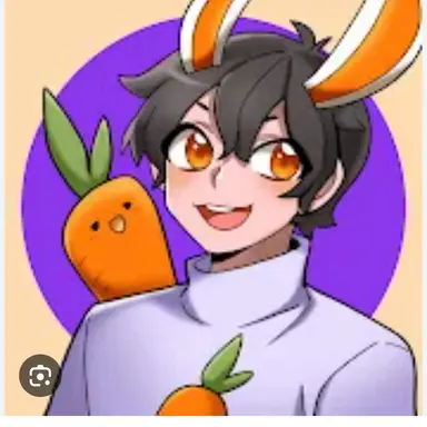 Profile image of 수현