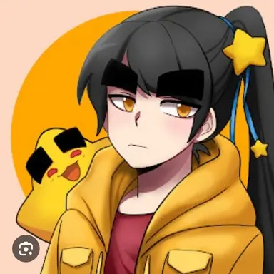 Profile image of 각별