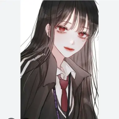 Profile image of 여우