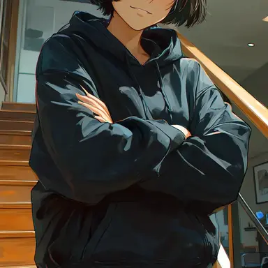 Profile image of Terra
