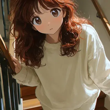 Profile image of Lisa