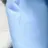 순영