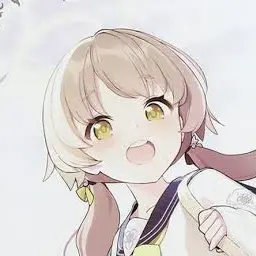 Boo3의 ヤンデレヒフミ