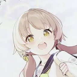 阿慈谷ヒフミ