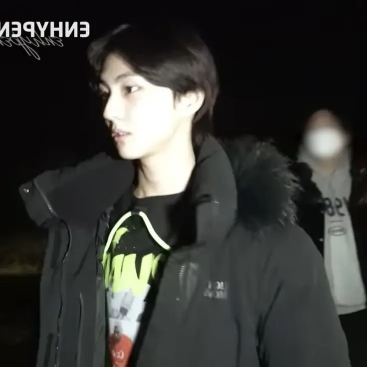 uunax의 양정원