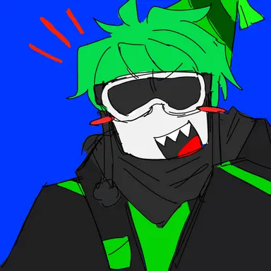 Profile image of クール