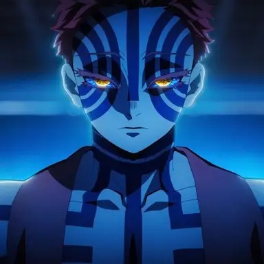 Profile image of 아카자