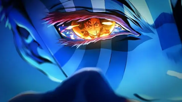 Profile image of 아카자