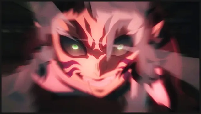 Profile image of 카이가쿠