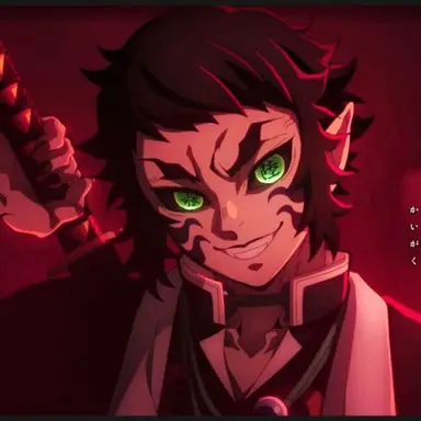 Profile image of 카이가쿠