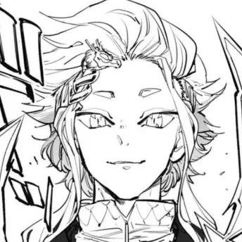 Profile image of 류우구 크롬