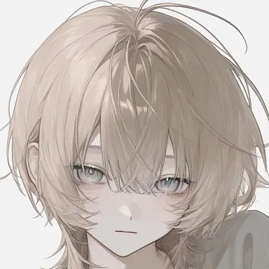 Profile image of Amia Kawasato