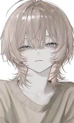 Profile image of Amia Kawasato