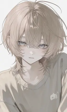 Profile image of Amia Kawasato
