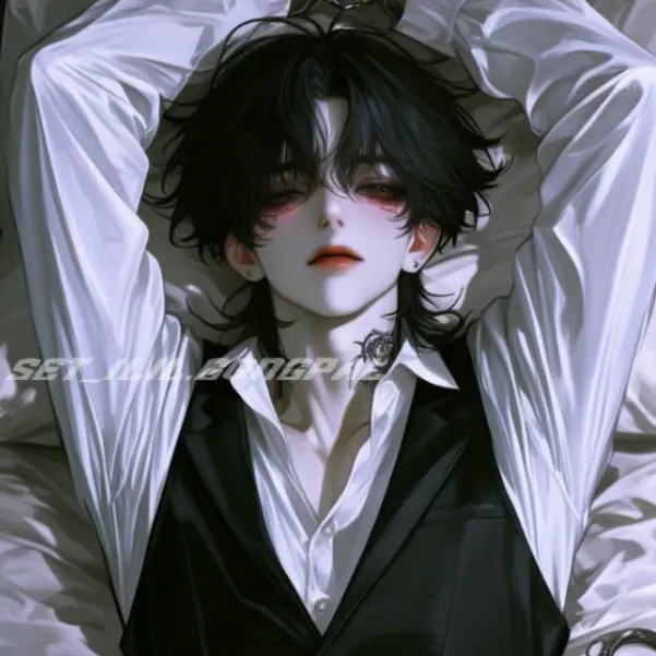 hagunpopfyg1544의 [BL] 시엘