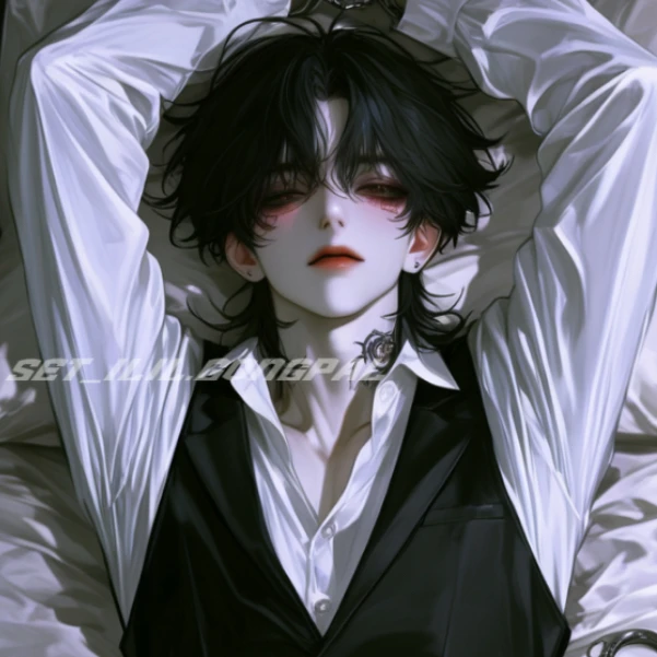 시엘