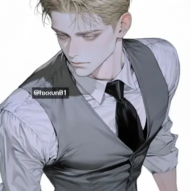 Profile image of 시엘
