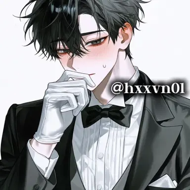 Profile image of 시엘