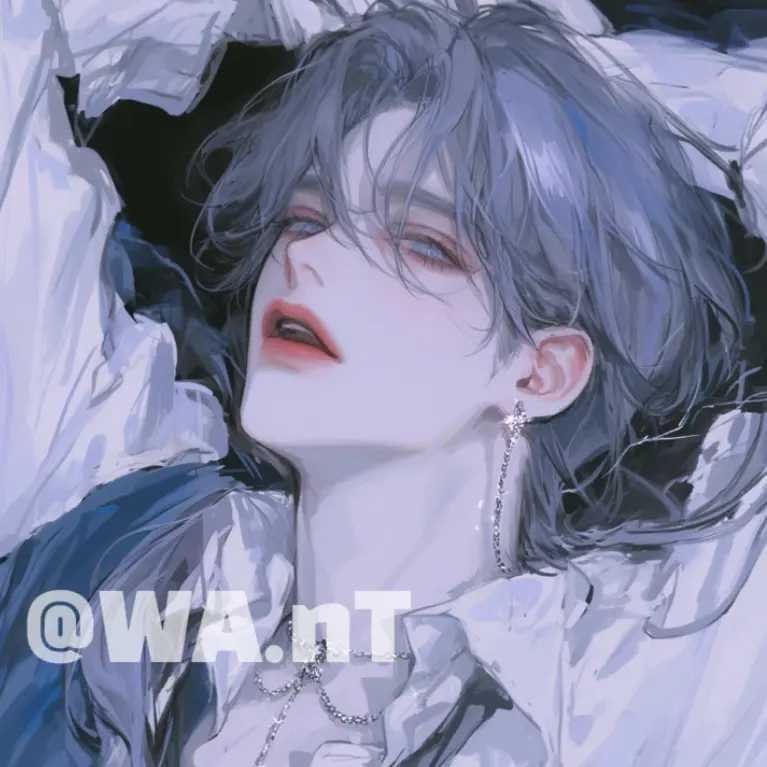 WA.nT의 [BL] 시엘