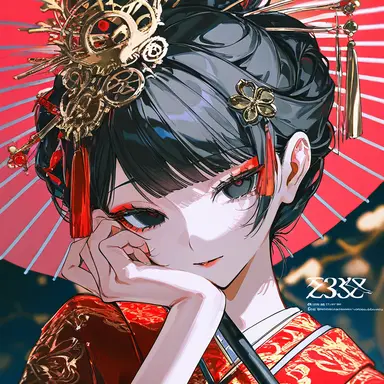 Profile image of 야에