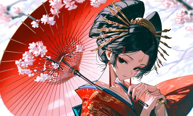 Profile image of 야에