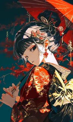 Profile image of 야에