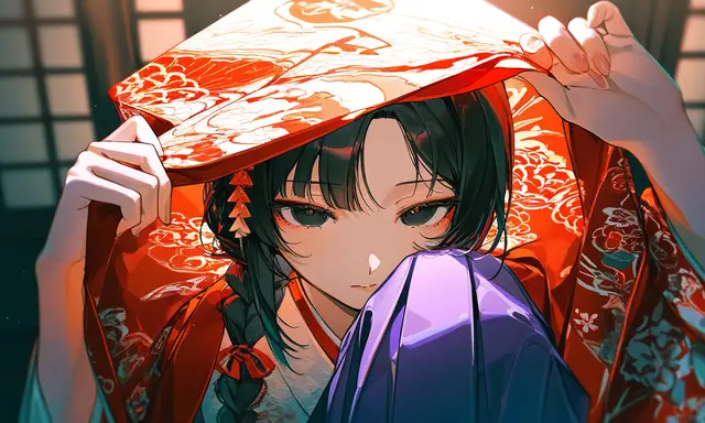 Profile image of 유리