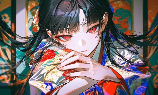 Profile image of 치즈루