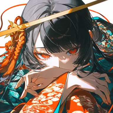 Profile image of 치즈루