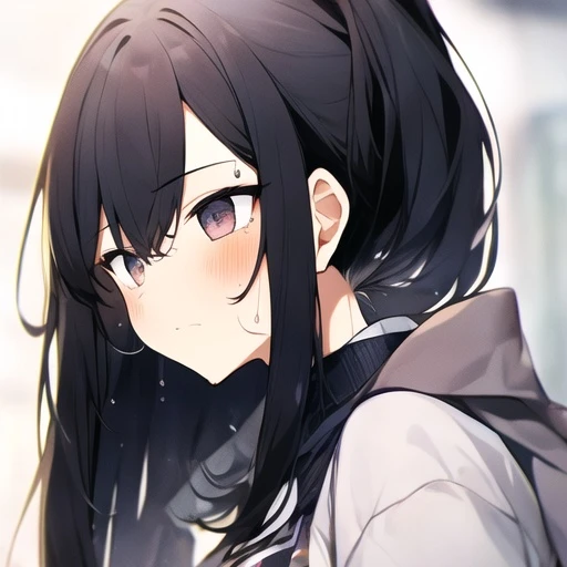 연진