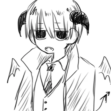 Profile image of リュカ