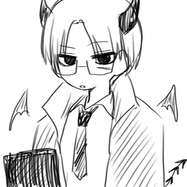 Profile image of アスモ