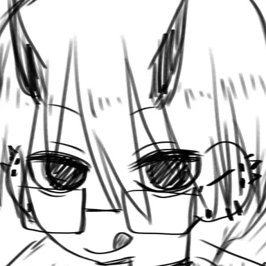 Profile image of ゼノン