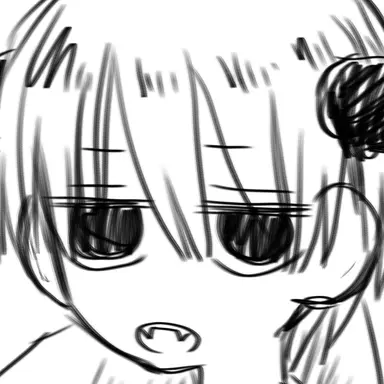 Profile image of リュカ
