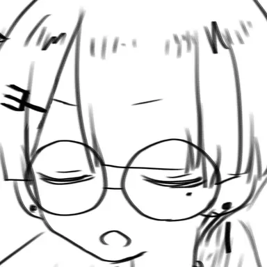 Profile image of ソロモン