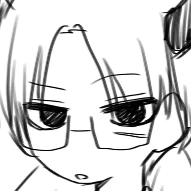 Profile image of アスモ