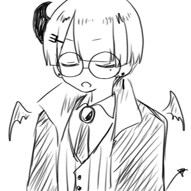 Profile image of ソロモン