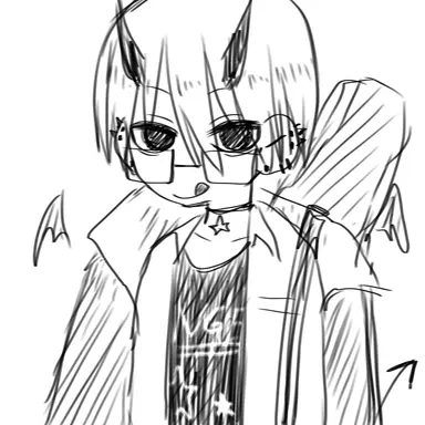 Profile image of ゼノン