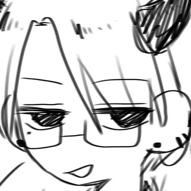 Profile image of ルナ