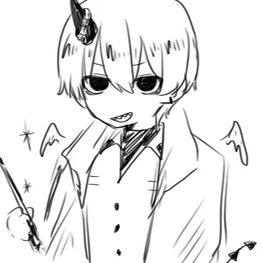 Profile image of バアル